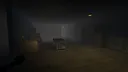 No Escape Screenshot 3