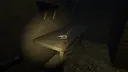 No Escape Screenshot 9