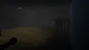 No Escape Screenshot 4