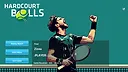 Hardcourt Balls - Qualifiers Screenshot 6