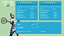 Hardcourt Balls - Qualifiers Screenshot 5