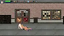 Revenge of the Nerd: Chapter 1 Screenshot 7