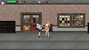 Revenge of the Nerd: Chapter 1 Screenshot 3