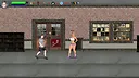 Revenge of the Nerd: Chapter 1 Screenshot 1