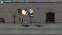 Revenge of the Nerd: Chapter 1 Screenshot 8