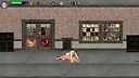 Revenge of the Nerd: Chapter 1 Screenshot 5