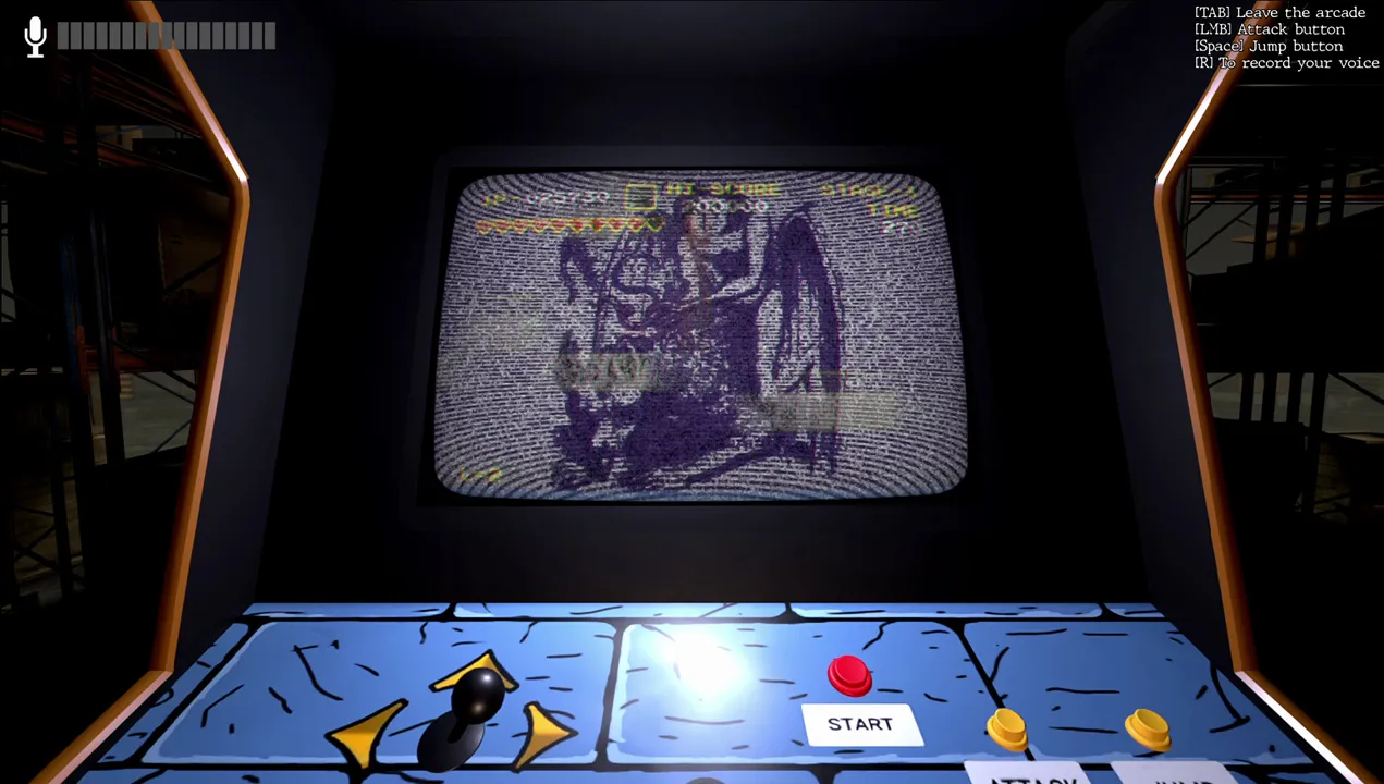 Fortune Pact Screenshot 2