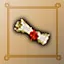 Loyal Subject icon