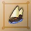 Lost at Sea icon