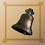 Don't Tread on Me icon
