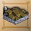 Graceful Stronghold icon