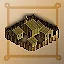 A Strange New World icon