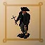 Faithful Friends icon