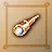 World Discoverer