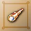 World Discoverer icon