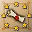 King's Most Trusted icon