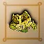The Golden Ruins icon