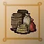 Master Merchant icon