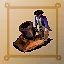 Colonial Warfare icon