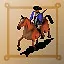 Aggressive Expansion icon