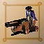 Conquistador icon