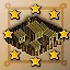 A Colonial Empire icon