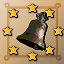 Loose Cannon icon