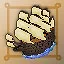 Grand Admiral icon