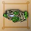 The Healing Pond icon