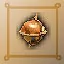 Journey's End icon