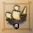 Bane of Pirates
