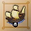 Bane of Pirates icon