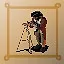 Engineer icon