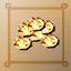 Man of Fortune icon