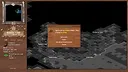 Treasure Fleet Screenshot 2