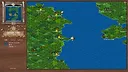 Treasure Fleet Screenshot 7