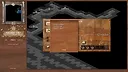 Treasure Fleet Screenshot 5