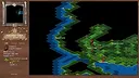 Treasure Fleet Screenshot 1