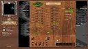 Treasure Fleet Screenshot 3