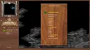 Treasure Fleet Screenshot 6