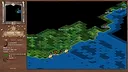 Treasure Fleet Screenshot 0