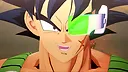 DRAGON BALL Z: KAKAROT Season Pass 2 Screenshot 8