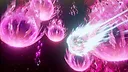 DRAGON BALL Z: KAKAROT Season Pass 2 Screenshot 6
