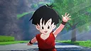 DRAGON BALL Z: KAKAROT Season Pass 2 Screenshot 0
