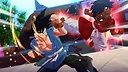 DRAGON BALL Z: KAKAROT Season Pass 2 Screenshot 2