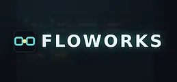 FLOWORKS