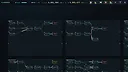 FLOWORKS Screenshot 3