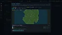 FLOWORKS Screenshot 11