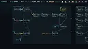 FLOWORKS Screenshot 1