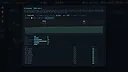 FLOWORKS Screenshot 7